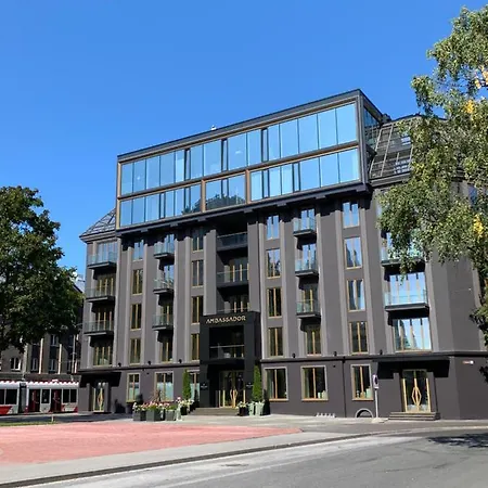 Vh Reimani * Tallinn