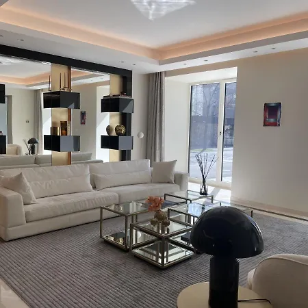 Vh Reimani * טאלין