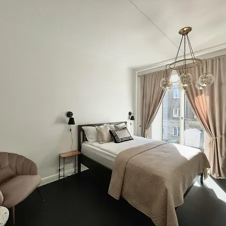 Vh Reimani * טאלין