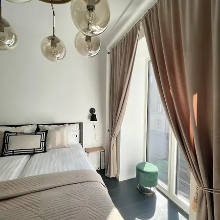 Vh Reimani טאלין