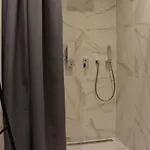 Отель Vh Reimani