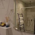 Отель Vh Reimani *