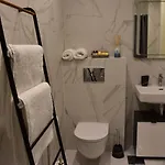 Отель Vh Reimani *
